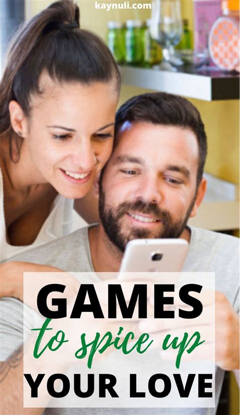 porn games for couples